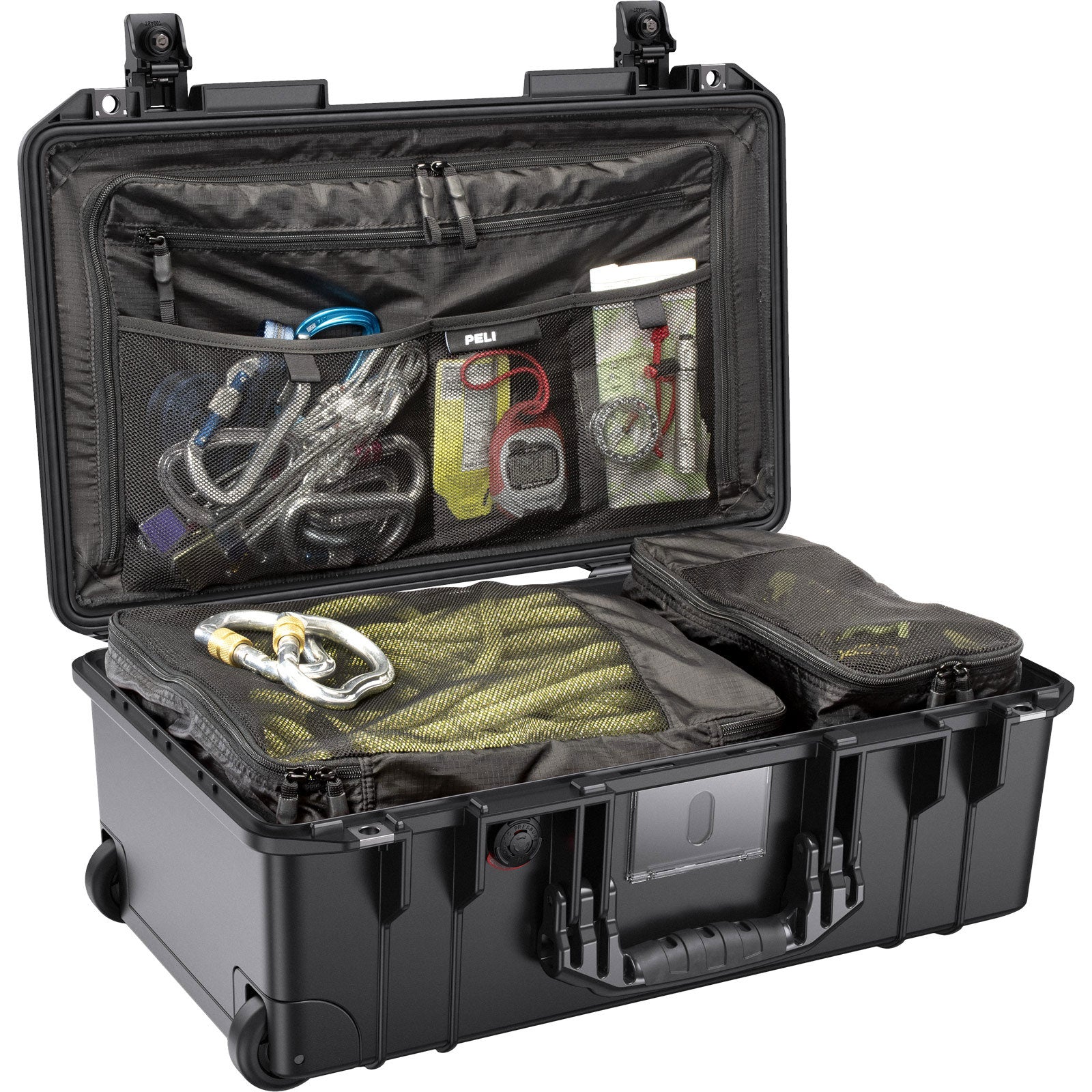 peli-1535-black-tsa-lock-luggage-case_ca674683-2c95-4c70-b943-bfdb38081633