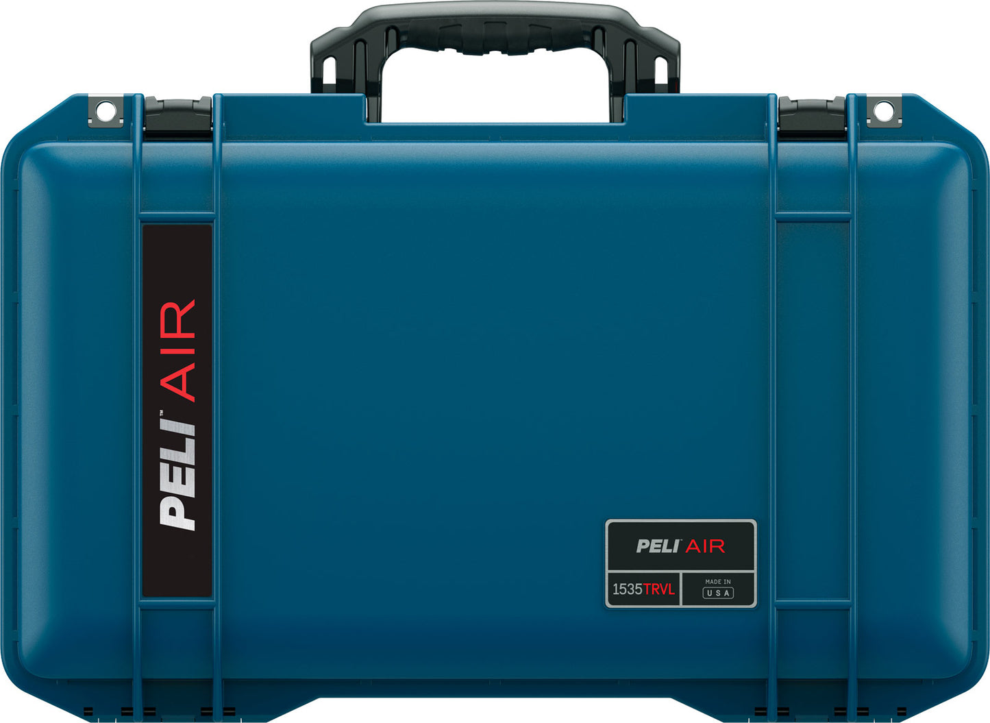 Valise cabine bleue Peli Air 1535TRVL