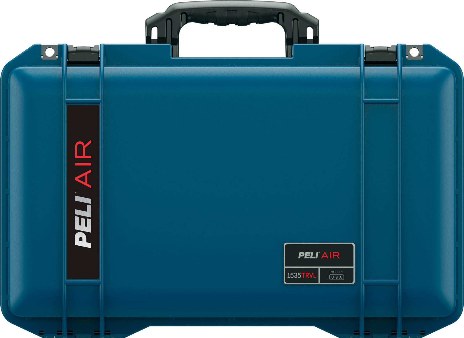 peli-1535-wheeled-handle-travel-case