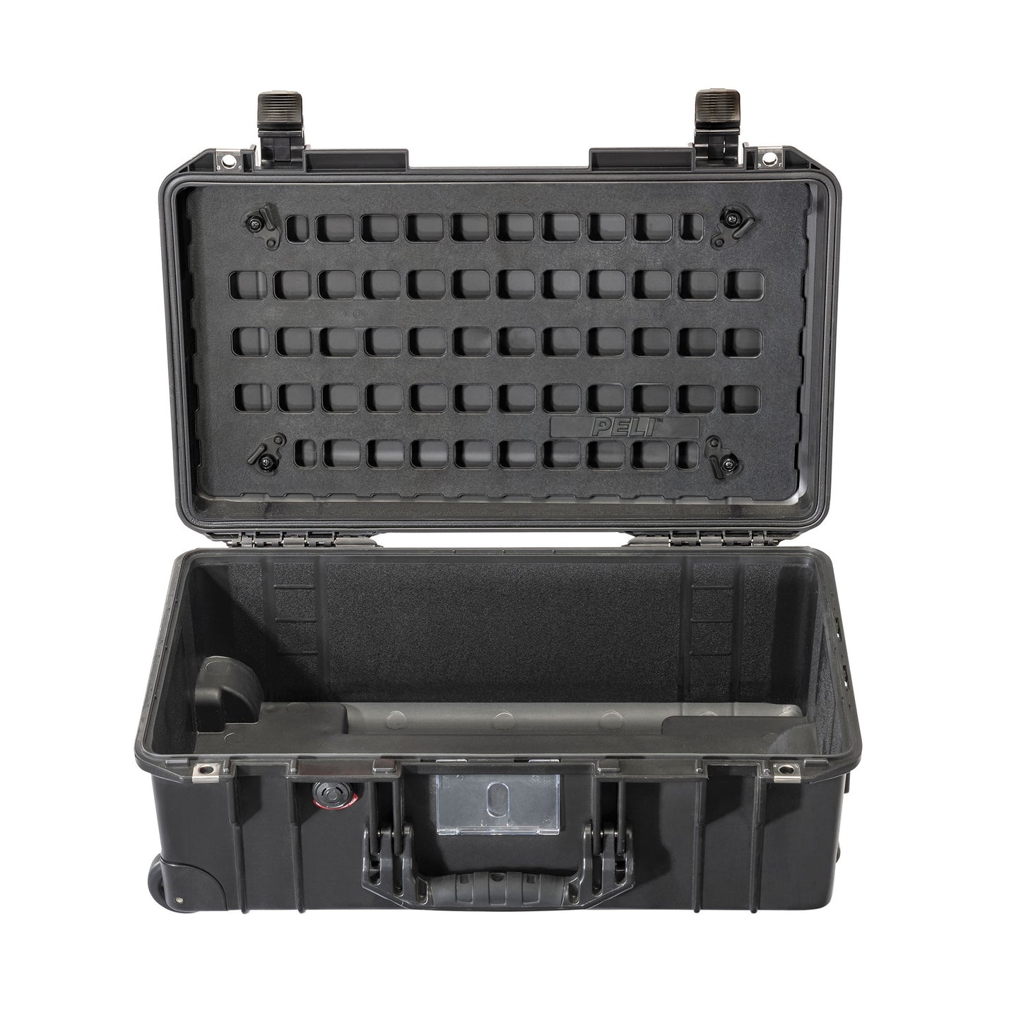 peli-1535mp-ez-click-molle-panel