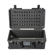 peli-1535mp-ez-click-molle-panel