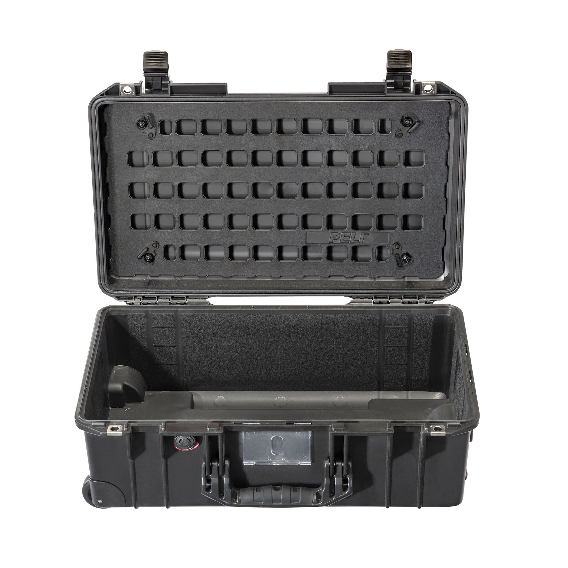 peli-1535mp-ez-click-molle-panel