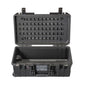 peli-1535mp-ez-click-molle-panel