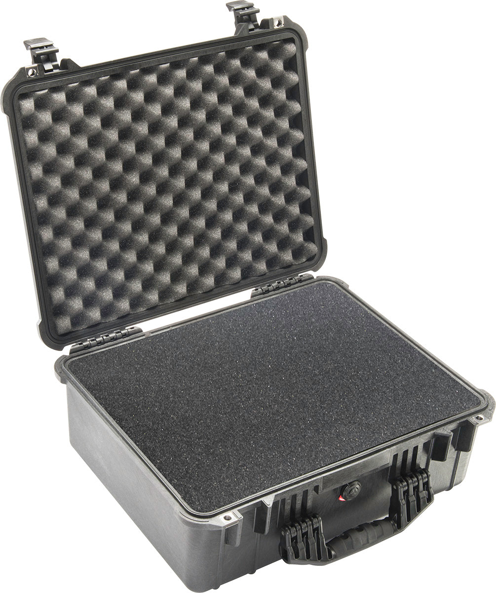 Peli 1550 Protector Case