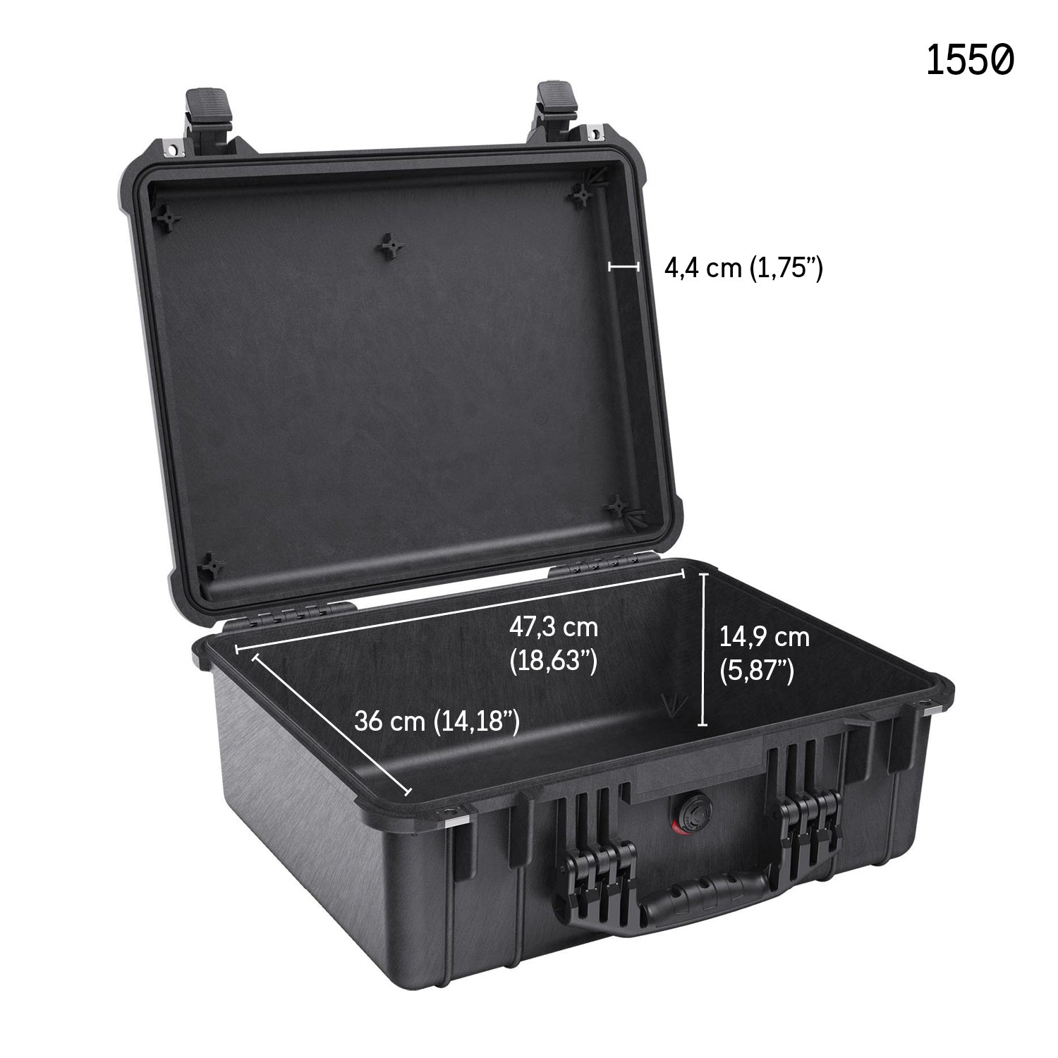 peli-1550-case-interior