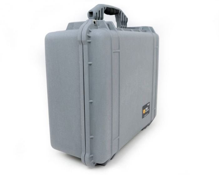 Peli 1550 Protector Case