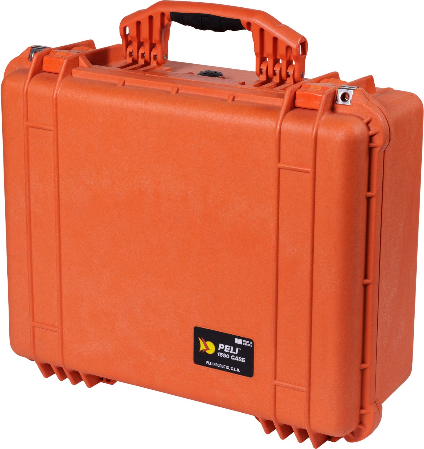 Peli 1550 защитна кутия