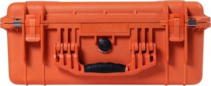 Peli 1550 Protector Case