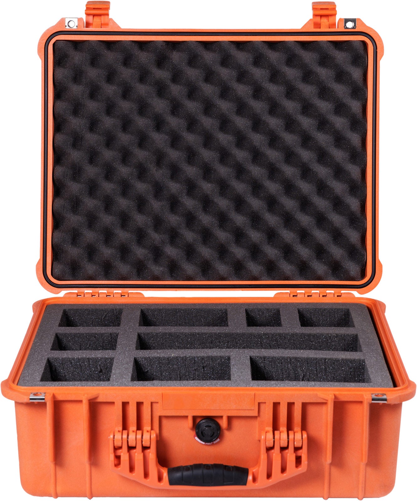 Peli 1550 Protector Case