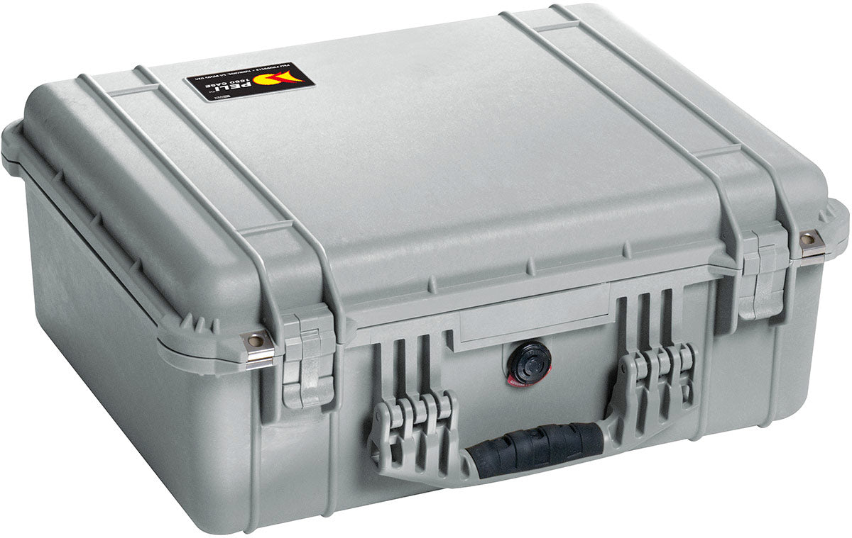 peli-1550eu-hard-waterproof-tactical-case