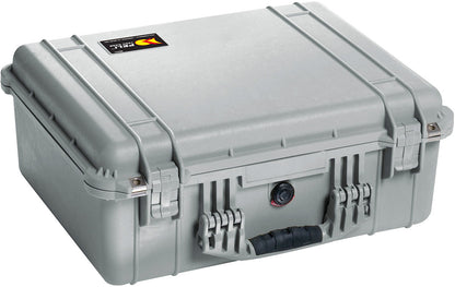 Peli 1550 Protector Case