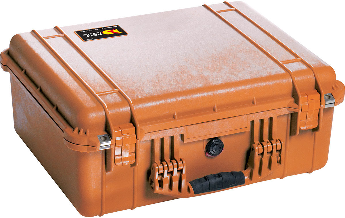 peli-1550eu-orange-protector-case