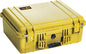 Peli 1550 Protector Case