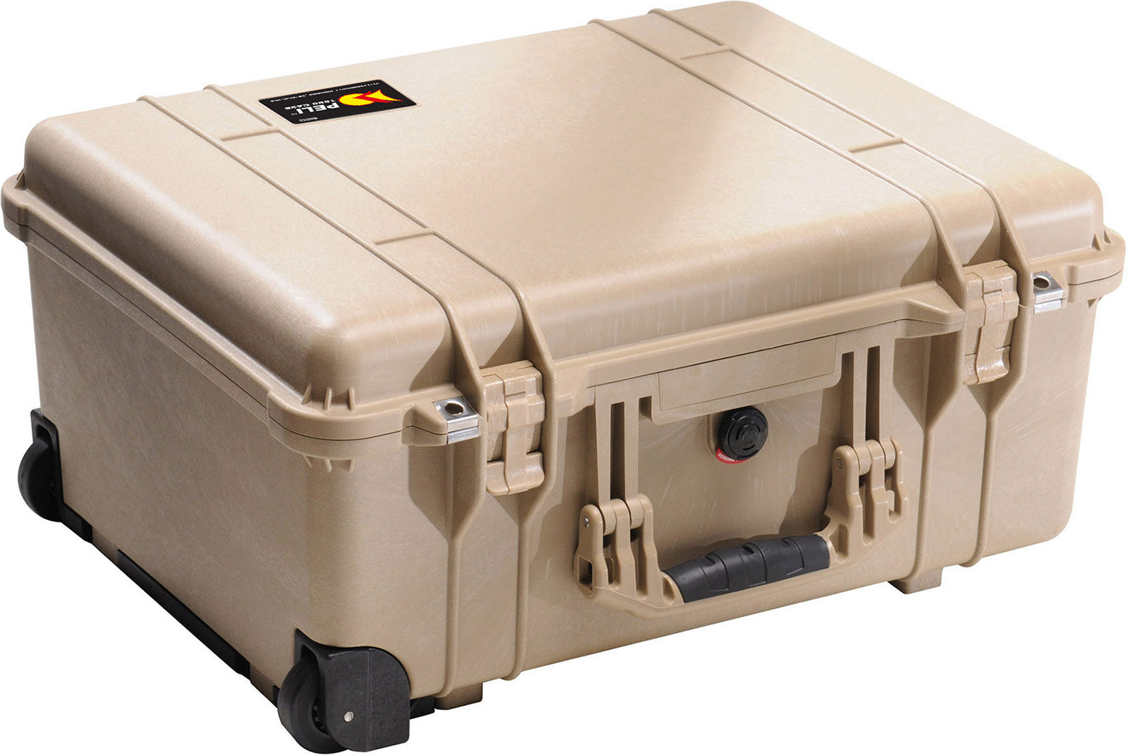 peli-1560-desert-tan-protector-case