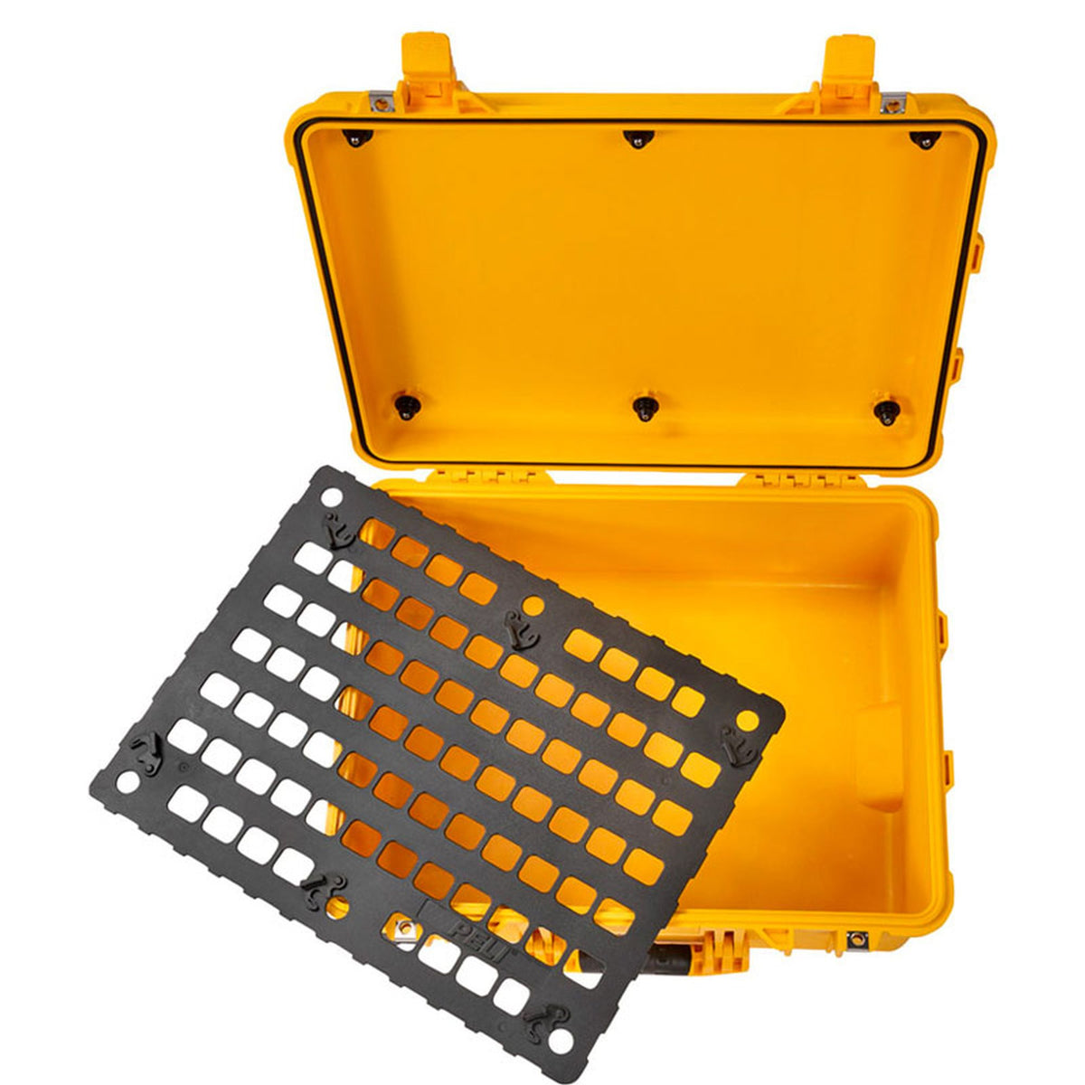 peli 1560 multi use case panel