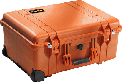 Peli 1560 Protector Case