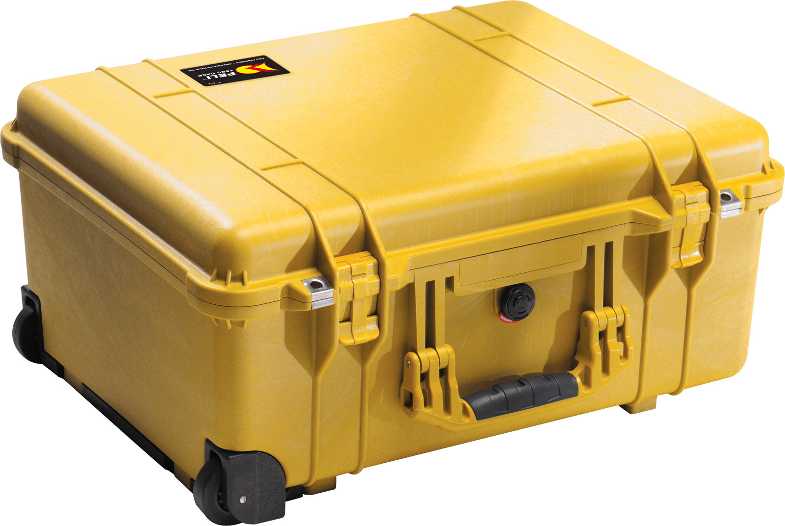 peli-1560-protector-case-etc-yellow-02