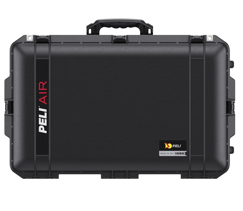 peli-1595-air-case-black-Medelstor resväska, Среден куфар, Середня валіза, Srednji kofer