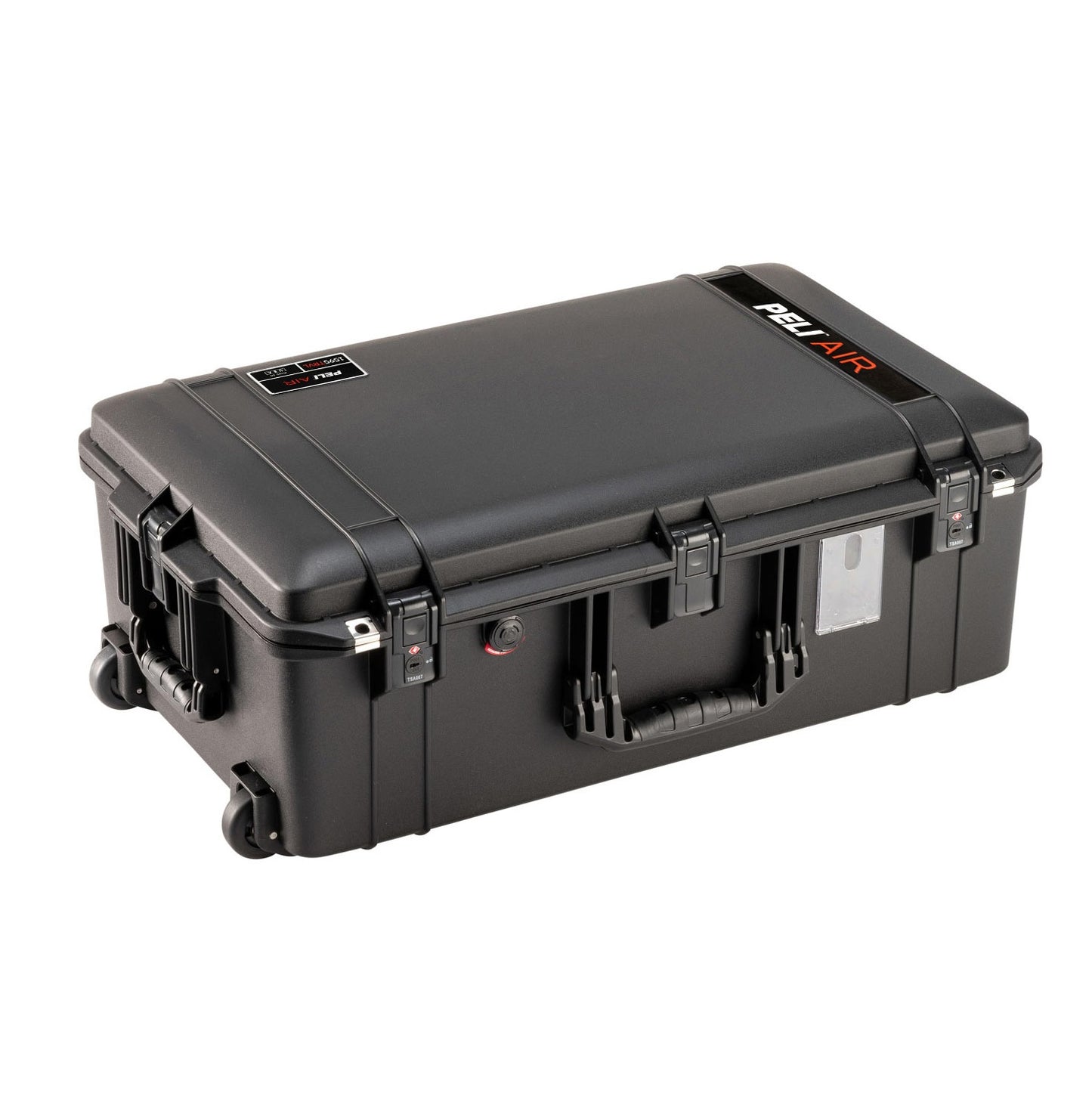 peli-1595trvl-air-case-black-ausgepackkoffer