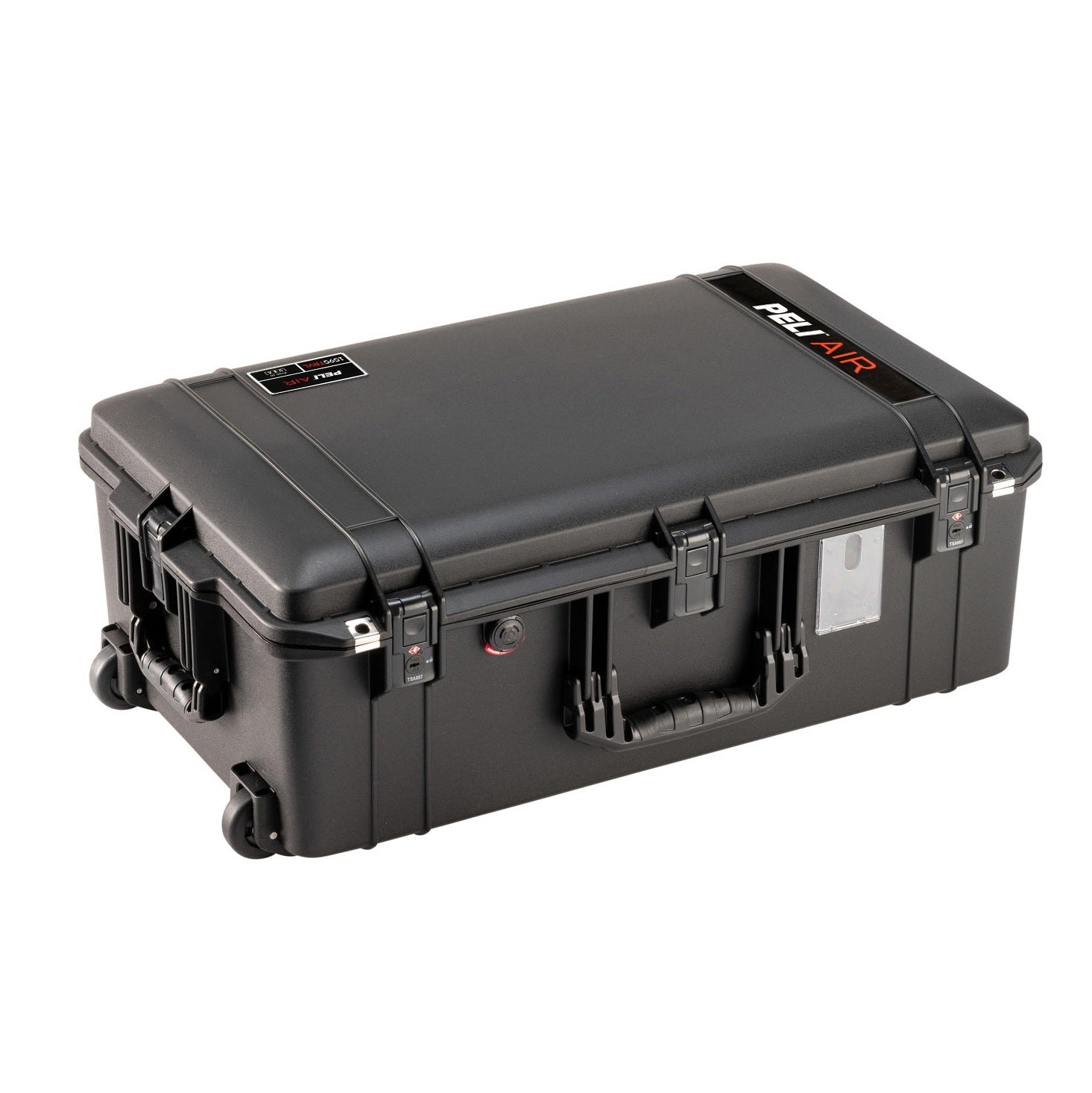 peli-1595trvl-air-case-black-ausgepackkoffer