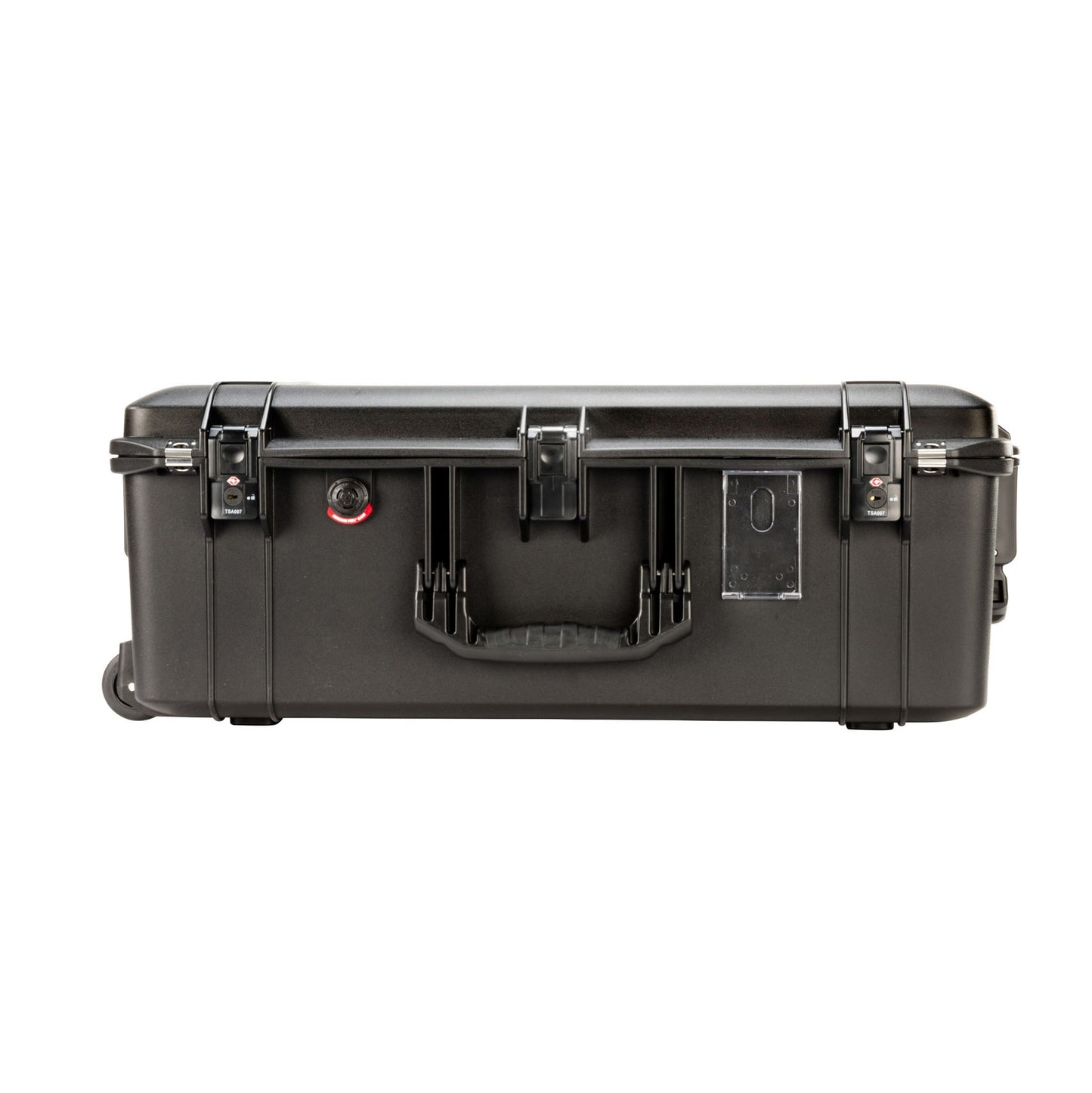 peli-1595trvl-air-case-black-flight-case