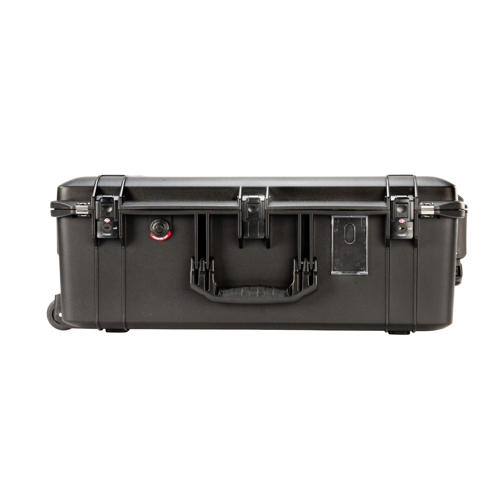 peli-1595trvl-air-case-black-flight-case