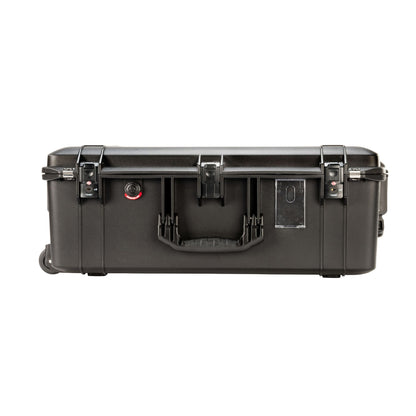 peli-1595trvl-air-case-black-flight-case