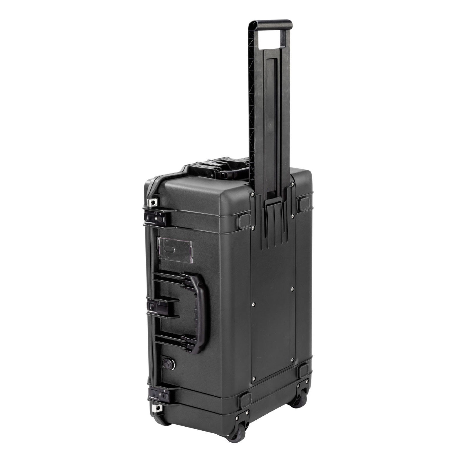 peli-1595trvl-air-case-black-pelican_case