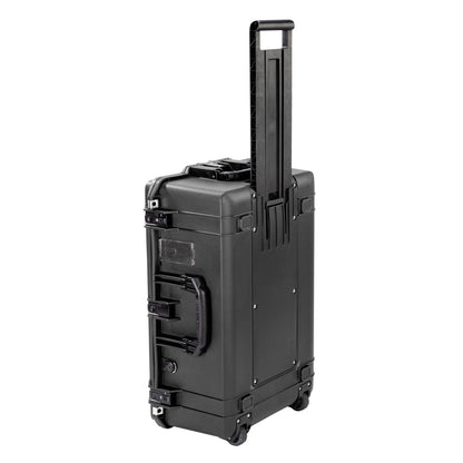 peli-1595trvl-air-case-black-pelican_case
