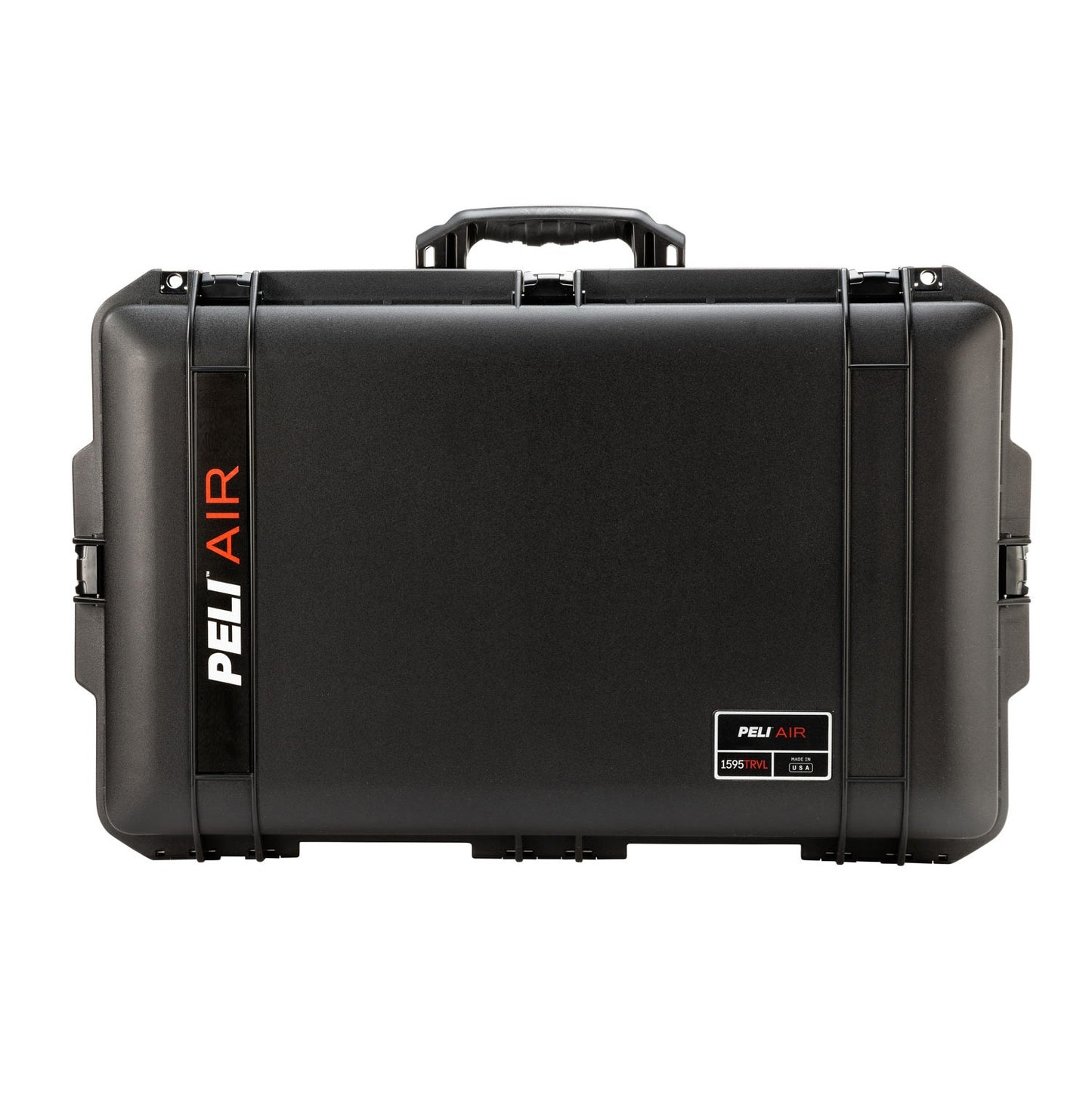peli-1595trvl-air-case-black-tsa-schwarz