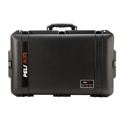 peli-1595trvl-air-case-black-tsa-schwarz
