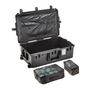 peli-1595trvl-air-case-black-tsa