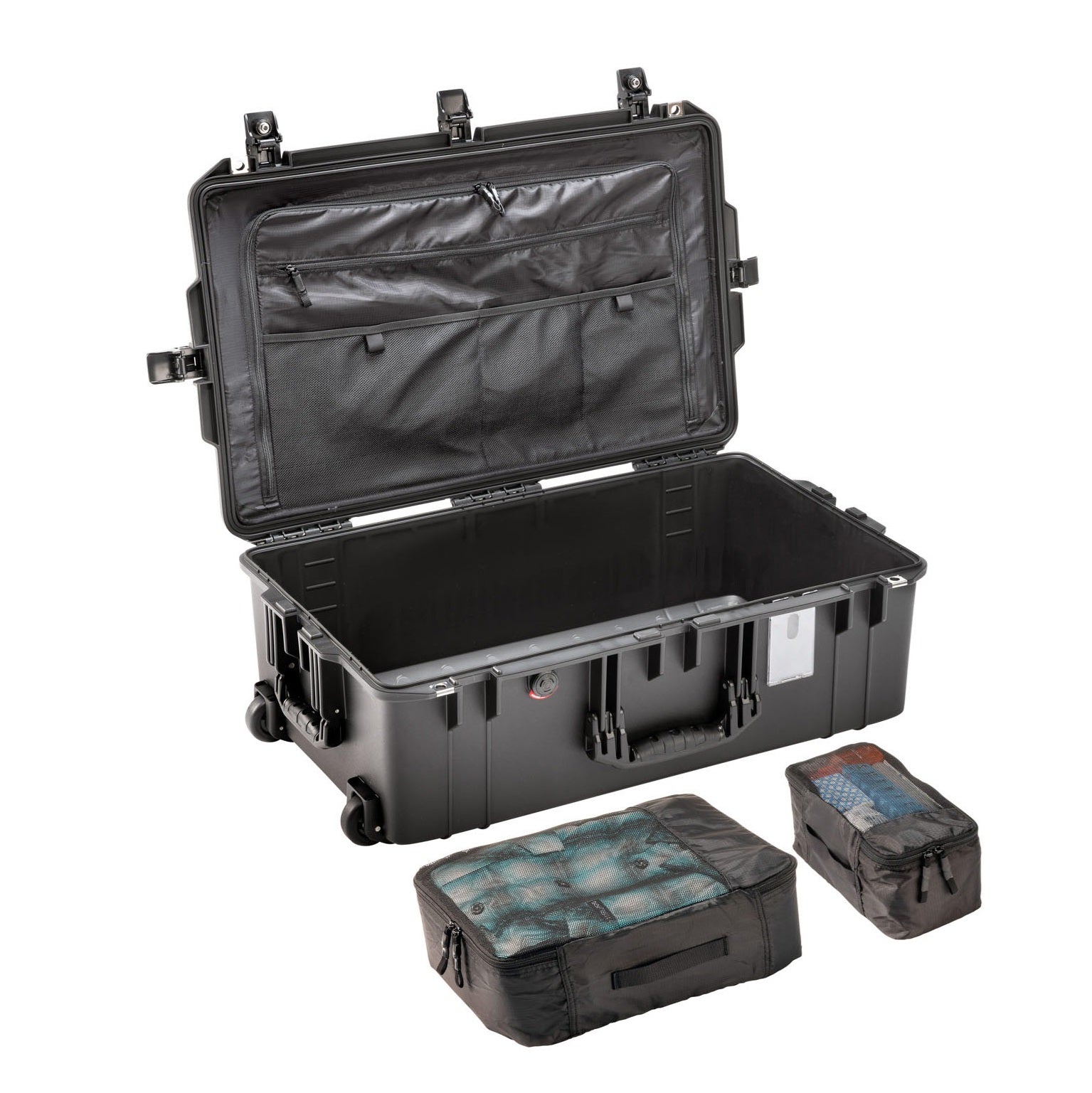 peli-1595trvl-air-case-black-tsa