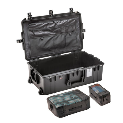 peli-1595trvl-air-case-black-tsa