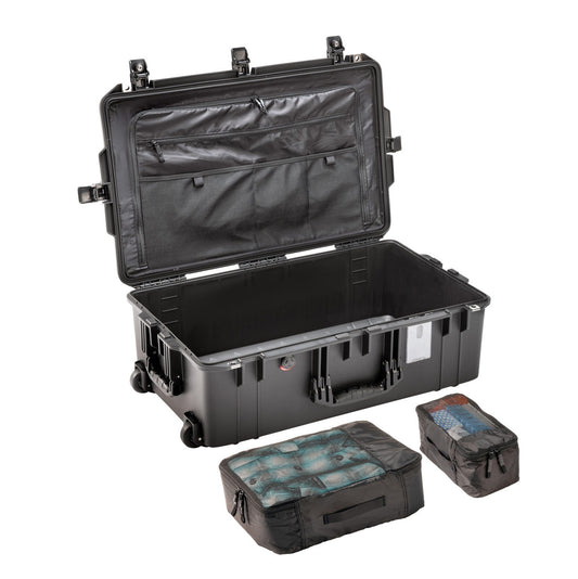 peli-1595trvl-air-case-black-tsa