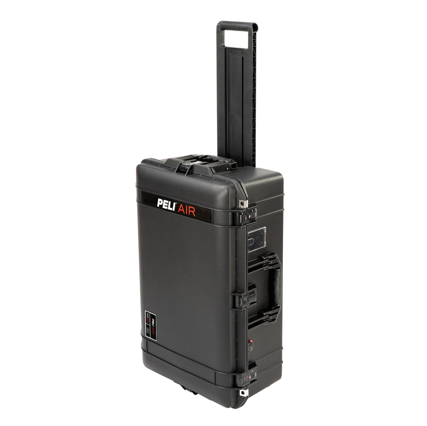 peli-1595trvl-air-case-black-wheeled