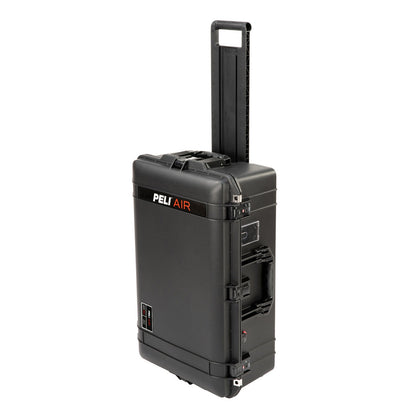 peli-1595trvl-air-case-black-wheeled