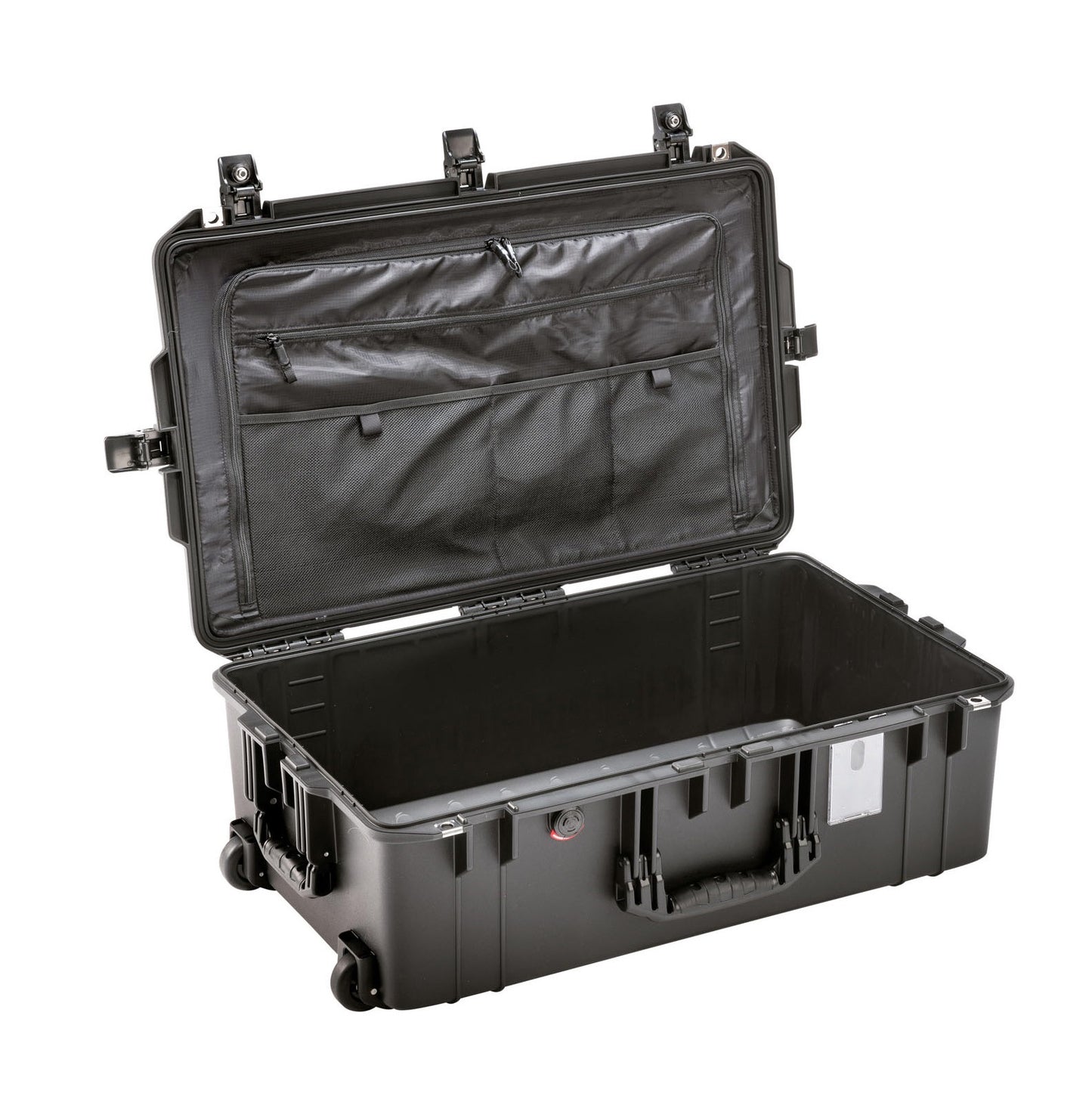 peli-1595trvl-air-case-black-wirh-tsa