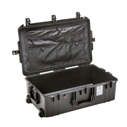 peli-1595trvl-air-case-black-wirh-tsa