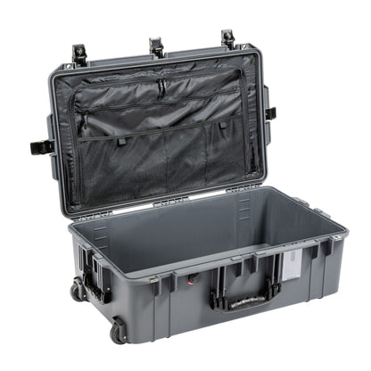 peli-1595trvl-air-case-charcoal-luggage