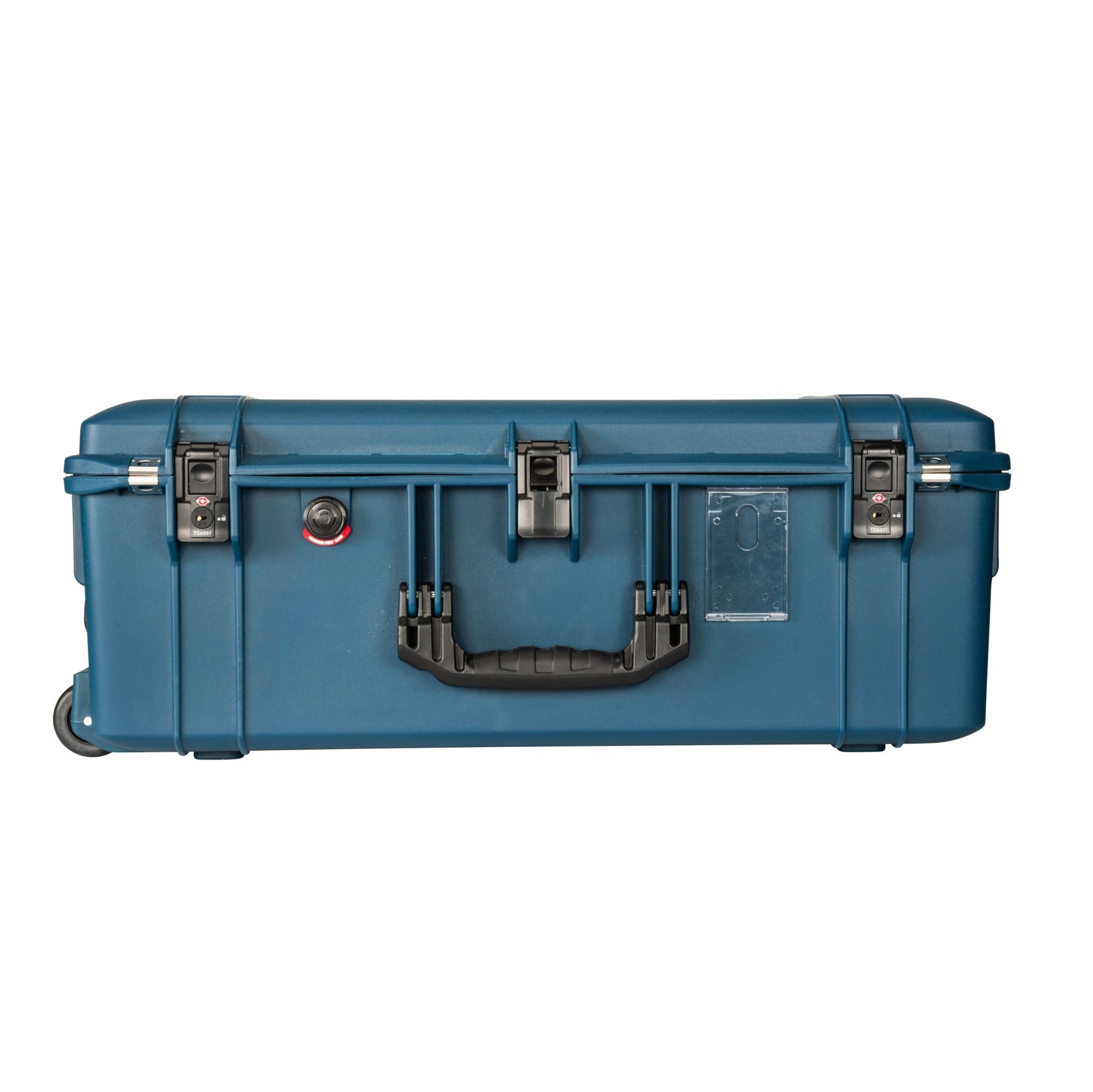 peli-1595trvl-air-case-indigo-valigia-media-blu-con-ruote