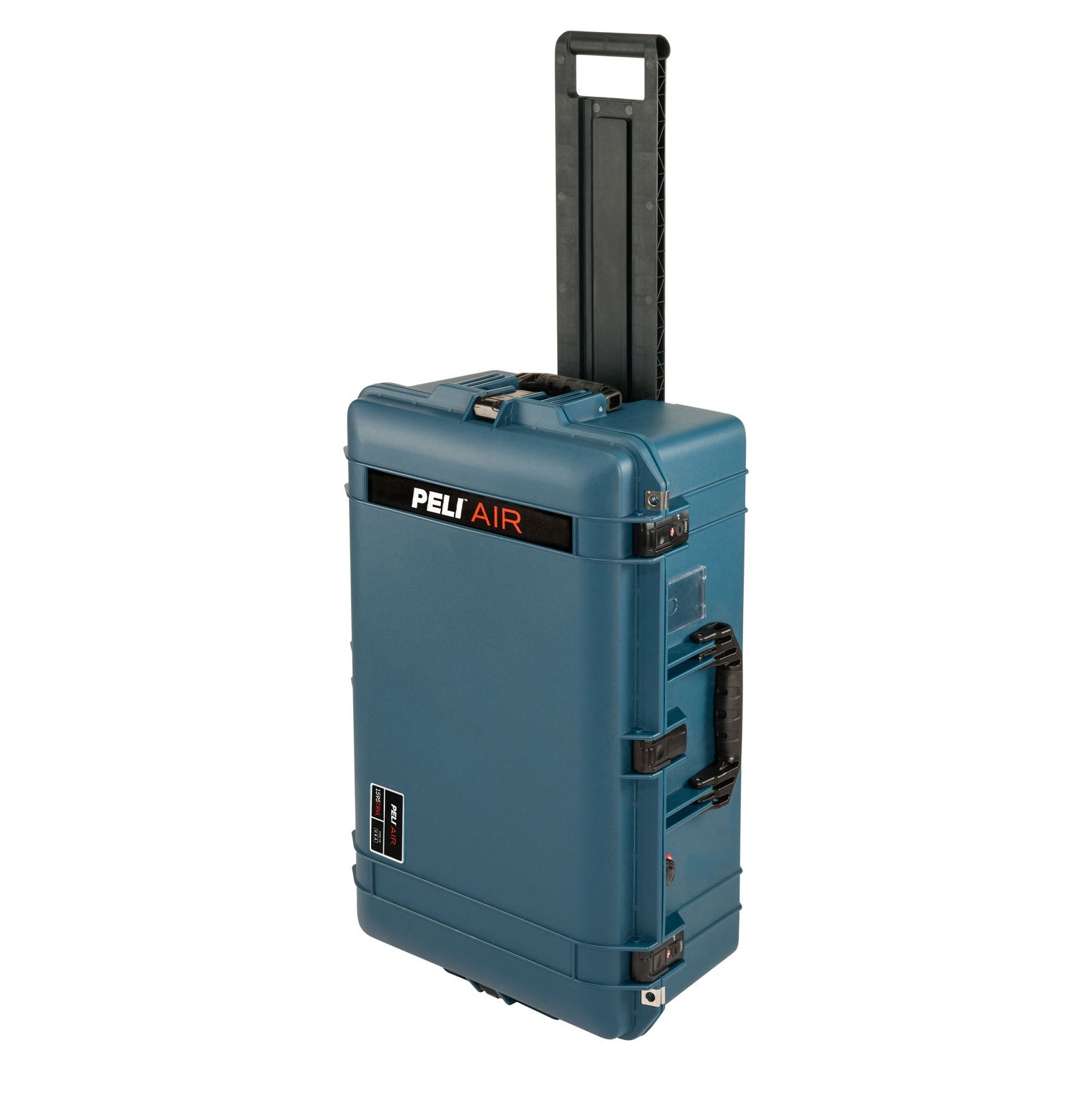 peli-1595trvl-air-case-indigo-valise-bleue-moyenne-a-roulettes