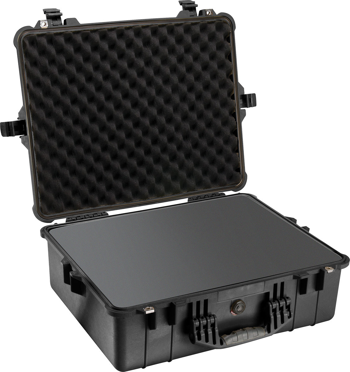 peli-1600-black-foam-protector-case
