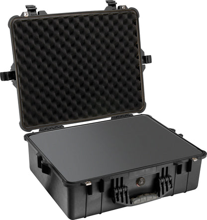 Peli 1600 Protector Case