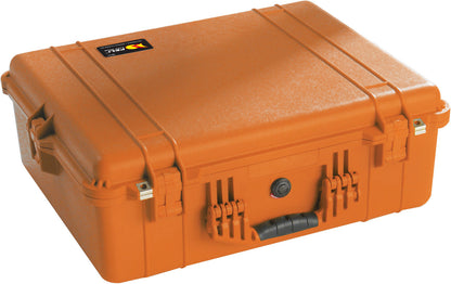 Peli 1600 Protector Case