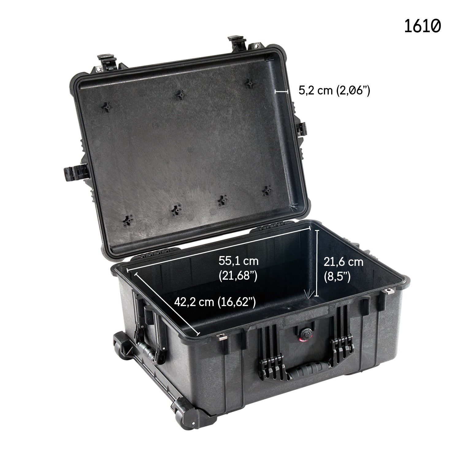 peli-1610-case-interior