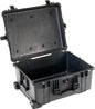 Peli 1610 Protector Case