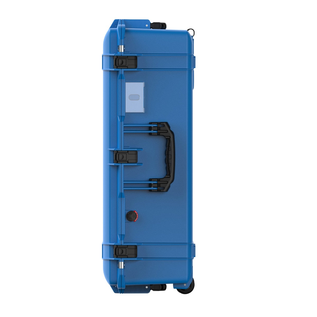 peli-1615-air-case-french-blue-aufgegebenes-gepack-bagage-enregistre-equipaje-facturado-bagaglio-da-stiva-bagagem-despachada