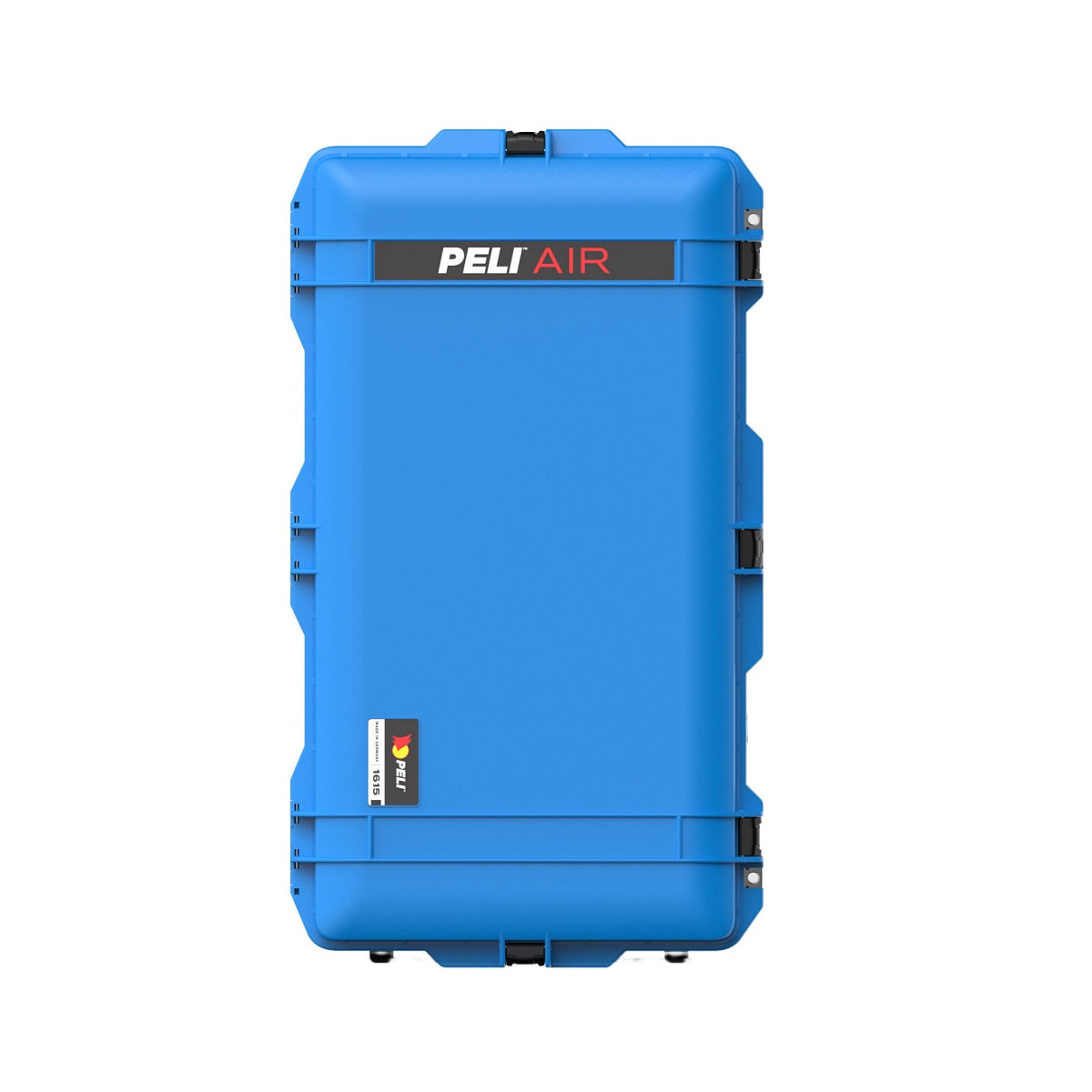 peli-1615-air-case-french-blue-ingecheckte-bagage-incheckat-bagage-innsjekket-bagasje-indchecket-bagage-matkatavara-kufr-zavazadlo