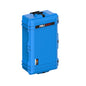 peli-1615-air-case-french-blue-registruotas-bagazas-registreta-bagaza-registreeritud-pagas-_-_-kayitli-bagaj